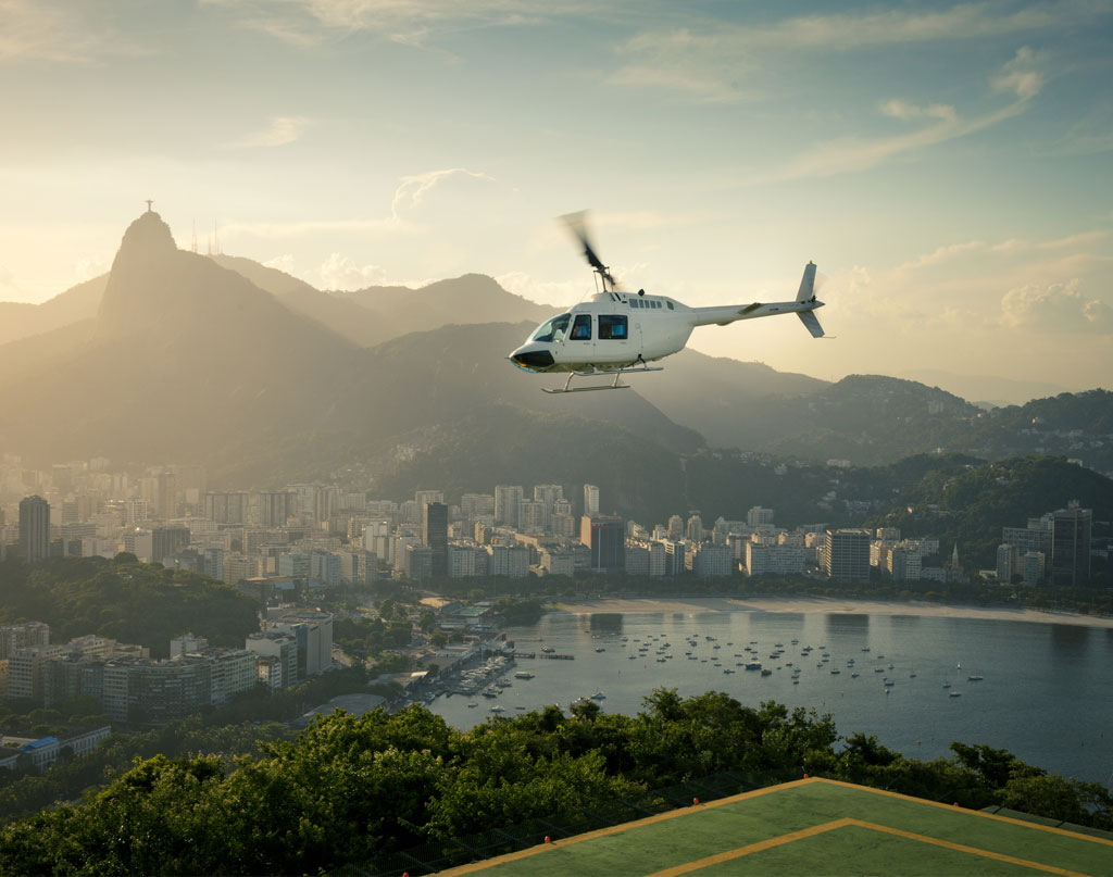 Helicopter-ride-around-Rio-de-Janeiro2